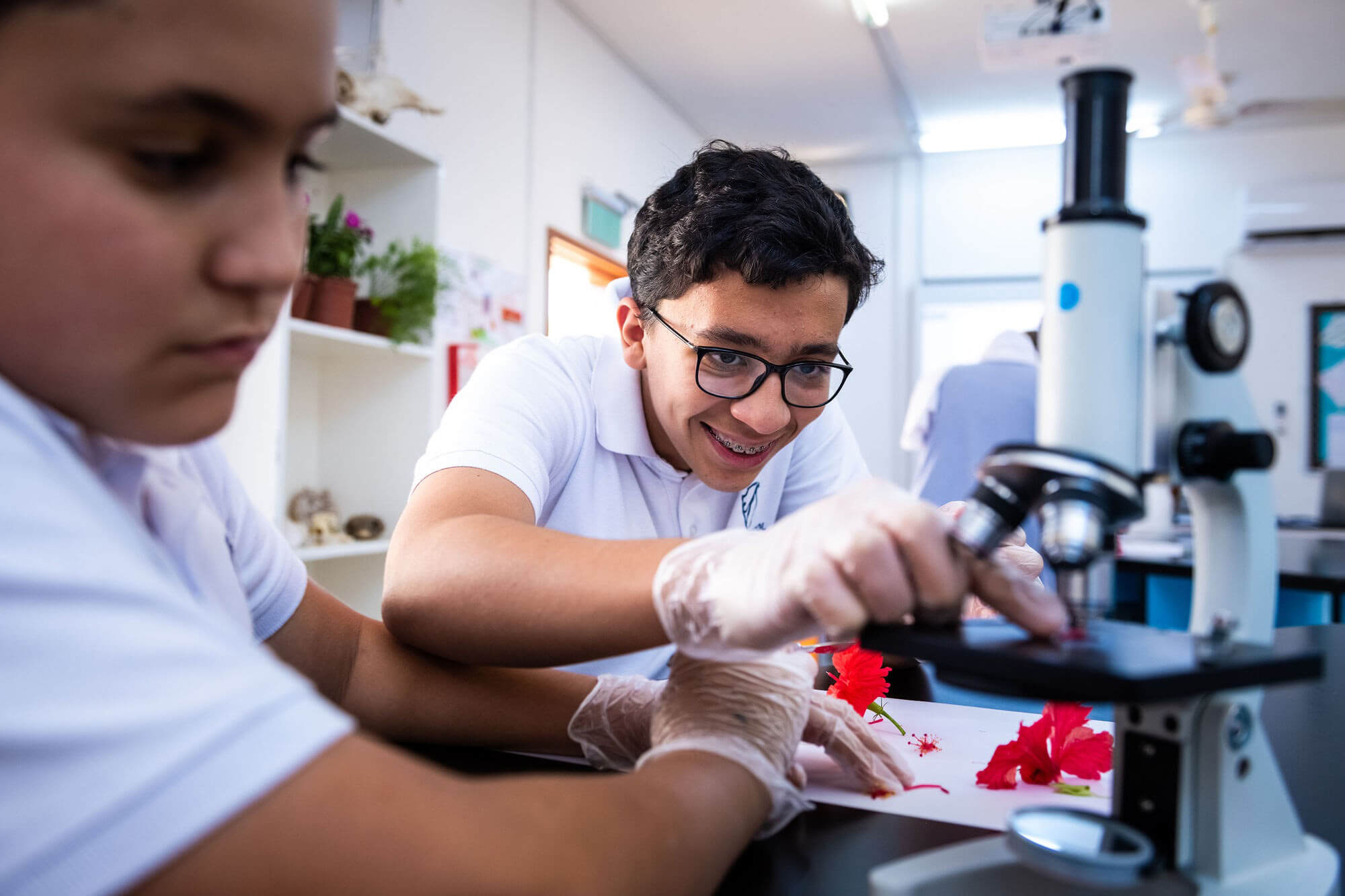 23-flexed-2-0-blended-learning-and-beyond-british-school-muscat
